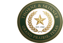 Thorne & Skinner Attorneys at Law